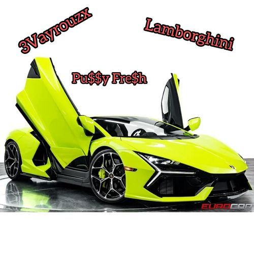 Lamborghini_poster_image