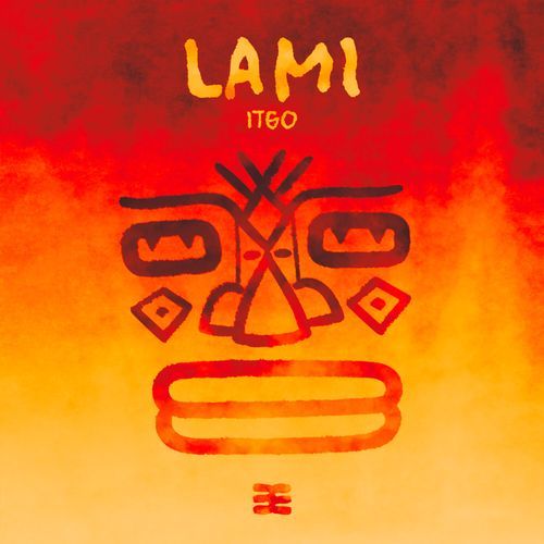 Lami
