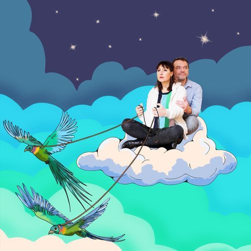 Le Monde N'en Saura Rien