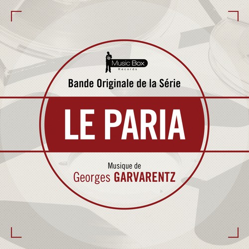 Mes taureaux, mes prairies, mon mas