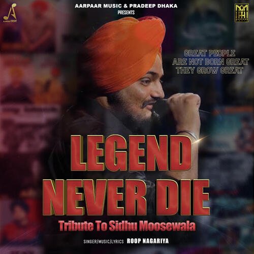 Legends Never Die Songs Download - Free Online Songs @ JioSaavn