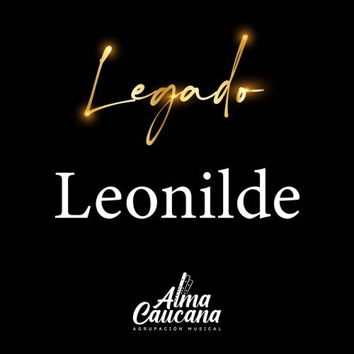 Leonilde (Versión Legado)