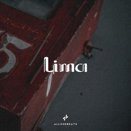 Lima cover art