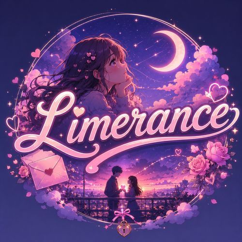 Limerance
