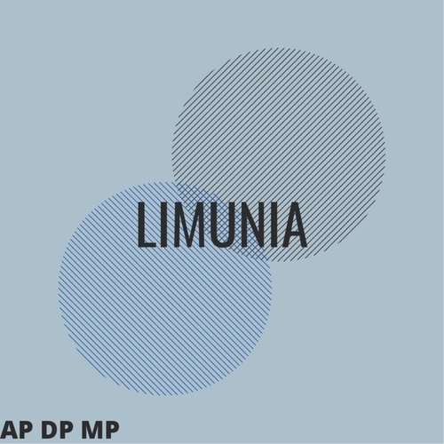 Limunia