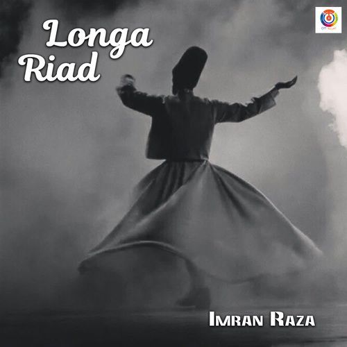 Longa Riad