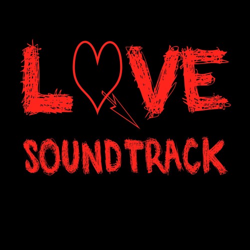 Love Soundtrack (Music Inspired by the TV Series)_poster_image