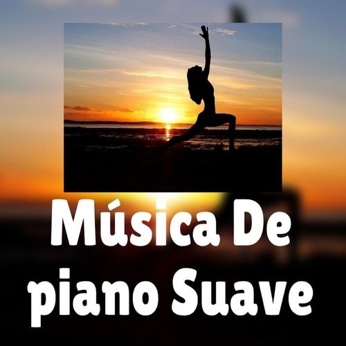 Olas del Mar cover art