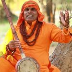 MAT KARIYE ABHIMAN JAGAT MAIN