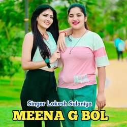 MEENA G BOL-FA84Qx4HAVA