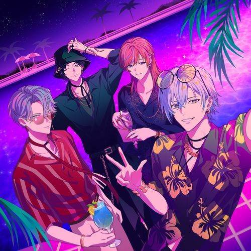 MERORI (For Me)