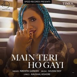 Main Teri Ho Gayi-AQY,eyFlAmM