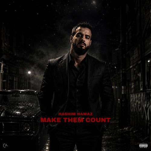 Make Them Count