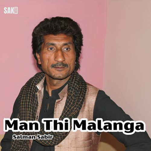 Man Thi Malanga