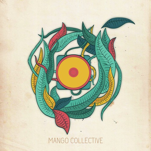 Mango Collective
