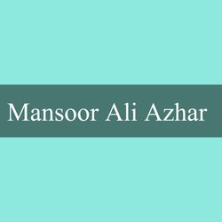 Mansoor Ali Azhar (1)-IwoKQEVhf30