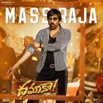 Mass Raja (From &quot;Dhamaka&quot;)