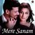 Mere Sanam