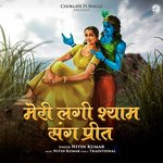 Meri Laagi Shyam Sang Preet