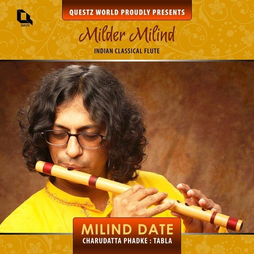 Indian classical flute music mp3 free download free