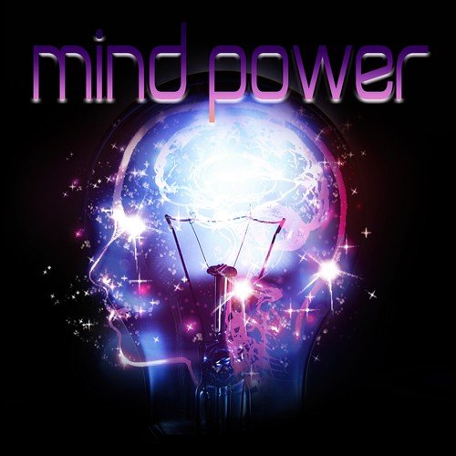 Deep Sleep cover art