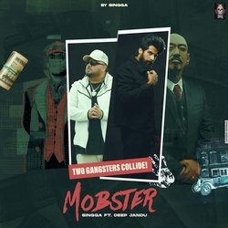 Mobster-OyAdWUN,c2M