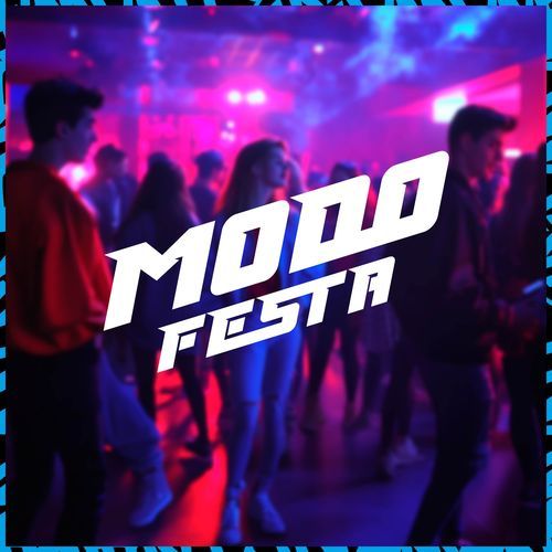 Modo Festa_poster_image