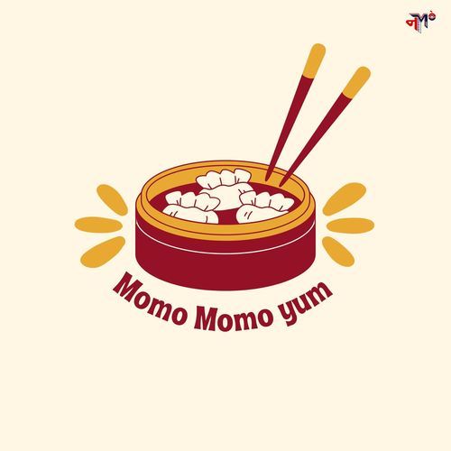 Momo Momo Yum