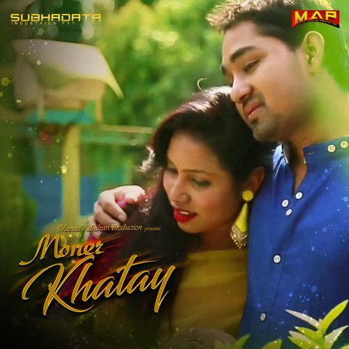 Moner Khatay