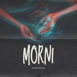 Morni-Px4pehhIXmM