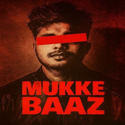 Mukkebaaz