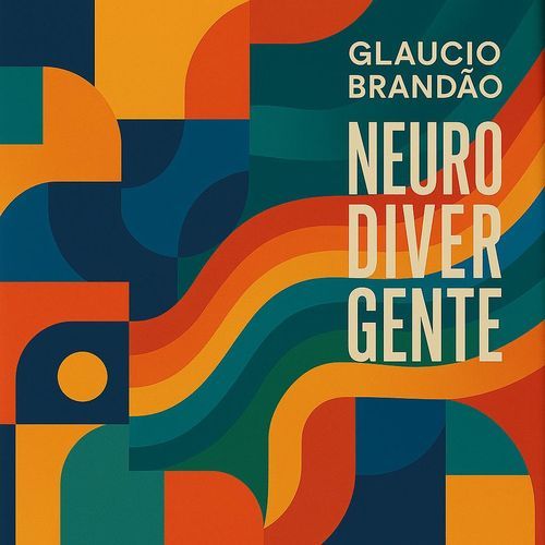 Francisco cover art