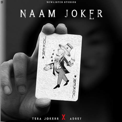 Naam Joker