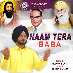 Naam Tera Baba-GQofVwVkbWQ