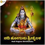 Nadi Hogunu Shrishailaka