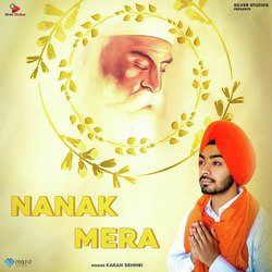 Nanak Mera-Hj8Ea0NYWXA