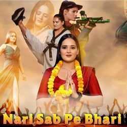 Nari Sab Pe Bhari-FhkoBgxVTnc