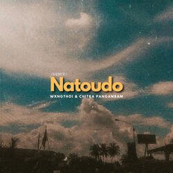 Natoudo-JAEpAjliYFE