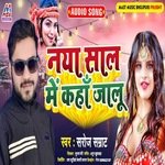 Naya Sal Me Kahan Jalu (Bhojpuri)