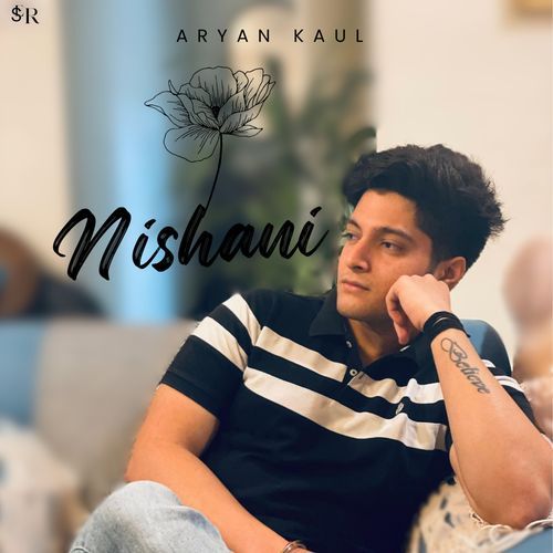 Nishani