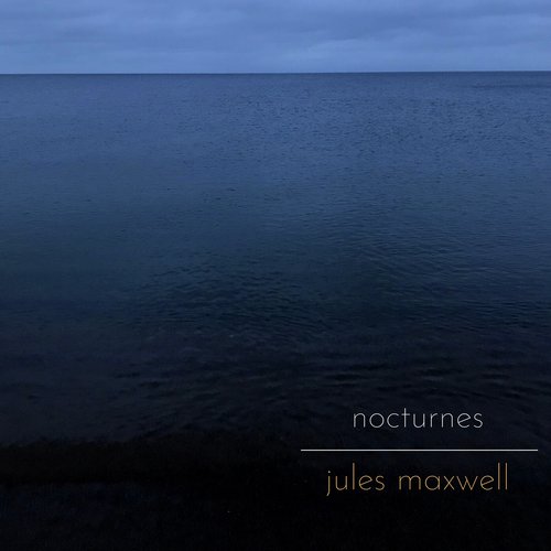 Nocturnes