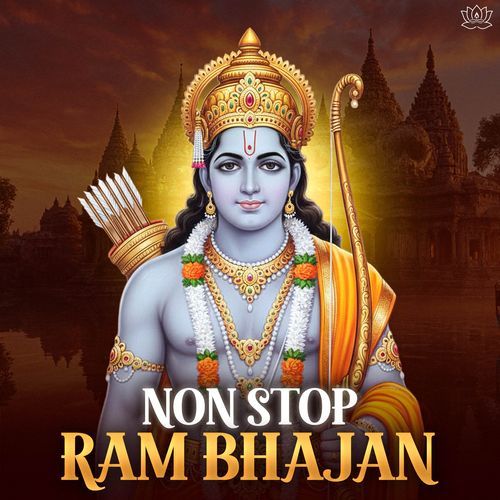 Non Stop Ram Bhajan