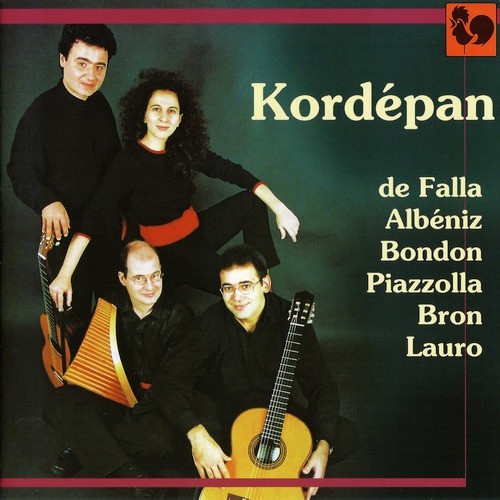 Kordépan_poster_image