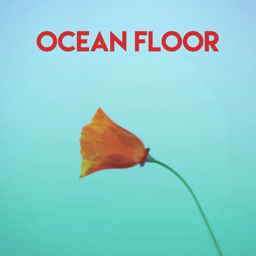 Listen To Ocean Floor Songs By New Ways Download Ocean Floor