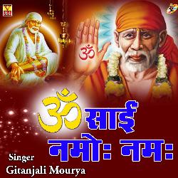 Om Sai Namo Namah-RQMlZEJoB2w