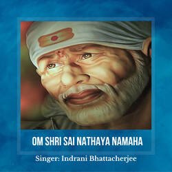 Om Shri Sai Nathaya Namaha-KSQYey1DWV4