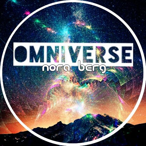 Omniverse