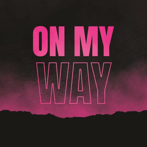 Would You (Instrumental) (Instrumental)-okv tunes