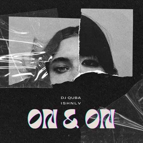 On & On_poster_image