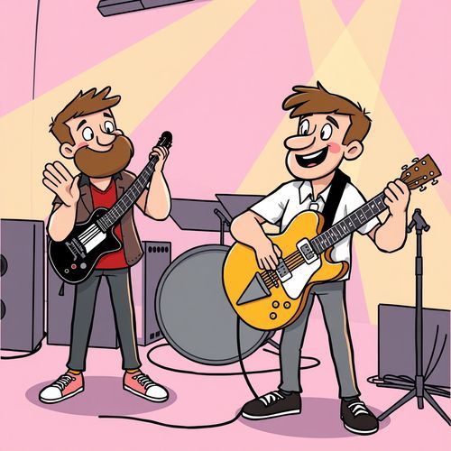 Soul Clap cover art
